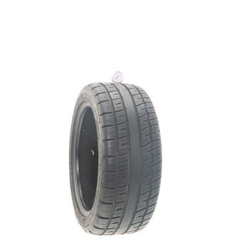 Used 235/45ZR17 Uniroyal Power Paw A/S 97Y - 8.5/32