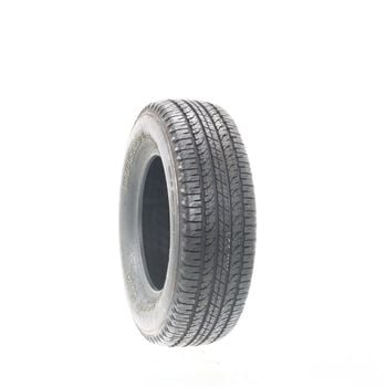 Driven Once 225/70R15 BFGoodrich Long Trail T/A Tour 100T - 11.5/32