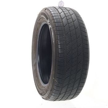 Used 275/55R20 Bridgestone Dueler LX 113T - 7.5/32