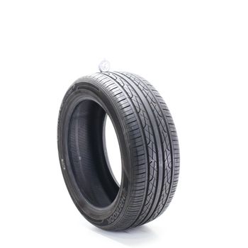 Used 215/50R17 Hankook Ventus V2 concept2 91V - 8/32