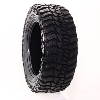 New LT37X13.5R22 Mickey Thompson Baja Boss M/T 128Q