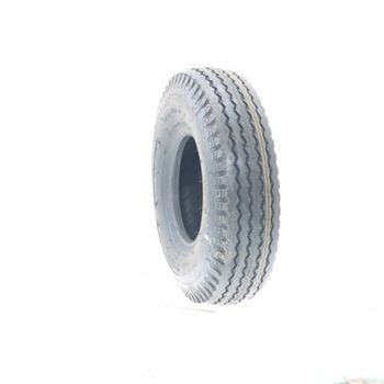 New 5.7-8 Load Star K353 1N/A