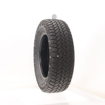 Used 235/65R17 General Grabber A/T Sport 104H - 11/32