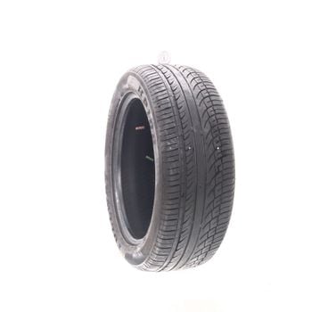 Used 255/50R20 Fullway HP108 109V - 6.5/32