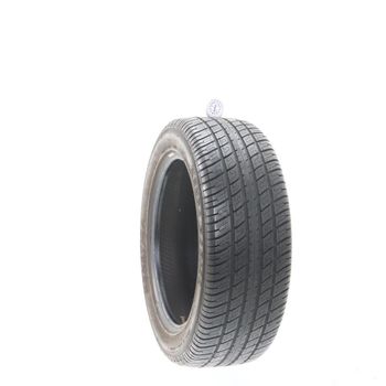 Used 215/55R17 Kenda Kenetica Radial 94T - 7.5/32