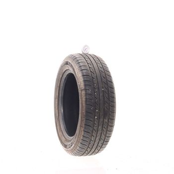 Used 195/60R15 Mastercraft MC-440 88H - 9/32