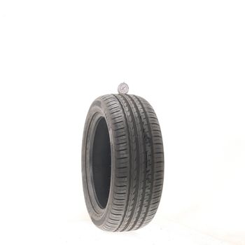 Used 205/50R16 Sailun Atrezzo SVA1 87V - 9/32