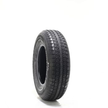 Driven Once ST205/75R14 Castle Rock ST226 100L - 8.5/32