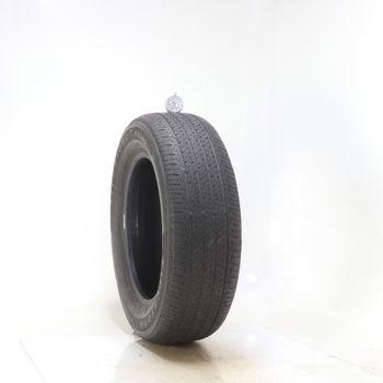 Used 205/65R16 Firestone FT140 95H - 4.5/32