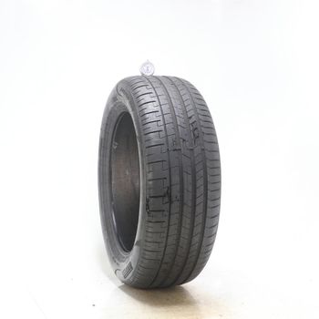 Used 245/50R19 Pirelli P Zero PZ4 105Y - 7/32