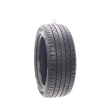 Used 265/50R20 General Grabber H/T 107T - 11/32