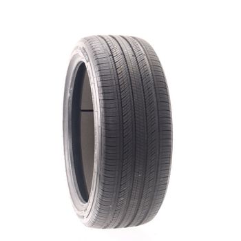 Driven Once 255/40R21 Hankook iON evo AS SUV Sound Absorber EV 102Y - 10/32