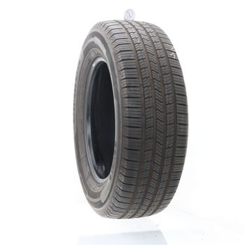 Used LT275/65R20 Rovelo Ridgetrak H/T HT02 126/123S - 12.5/32