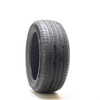 Driven Once 265/50R20 Michelin Primacy Tour A/S GOE 111W - 9/32