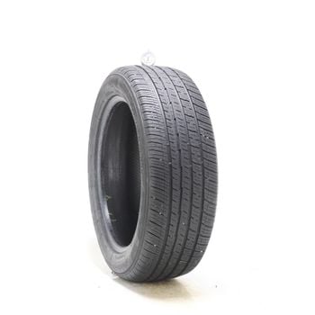 Set of (4) Used 225/55R19 Toyo Open Country Q/T 99V - 7.5-8/32