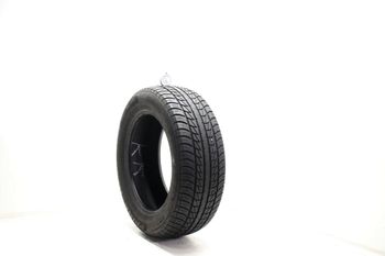 Used 205/60R16 Primewell PS830 92H - 6.5/32