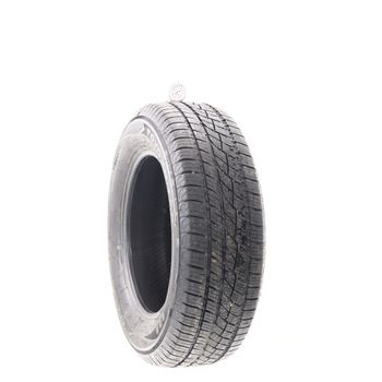 Used 235/65R17 Toyo Celsius II 108V - 9.5/32