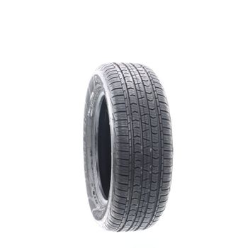 New 225/60R17 Cooper Discoverer EnduraMax 99H