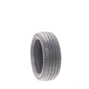 Driven Once 215/45R17 Hankook Ventus Prime 3 91W - 9/32