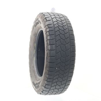 Used 265/70R18 Hercules Terra Trac AT X-Journey 116T - 7.5/32