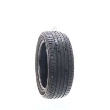 Used 235/50R18 Douglas Touring A/S 97W - 5.5/32