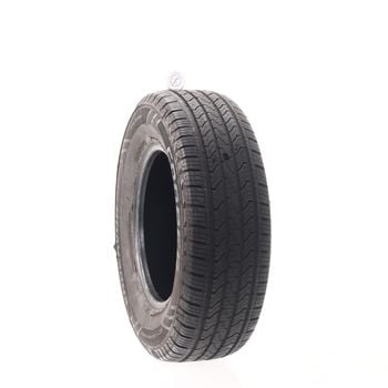 Used 235/70R16 Cooper Endeavor Plus 106T - 8.5/32