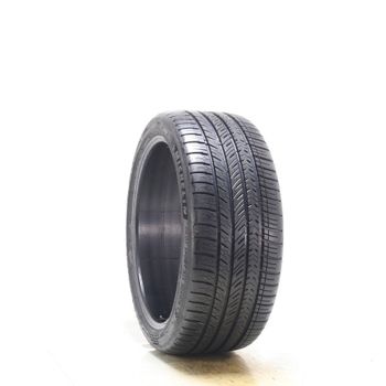 New 225/40ZR19 Michelin Pilot Sport All Season 4 93Y - 10/32