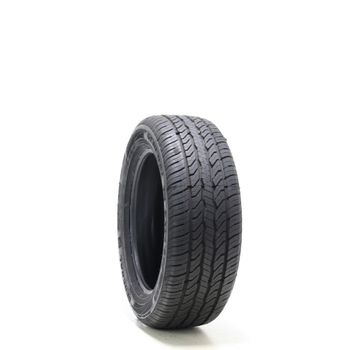 New 205/55R16 General Exclaim HPX A/S 91V - 10/32