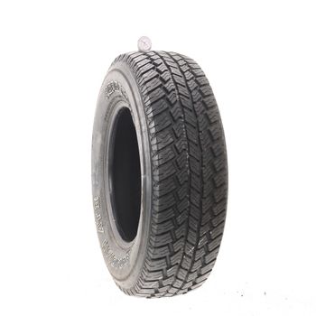 Used 265/70R17 Roadstone Roadian AT II 113S - 11.5/32