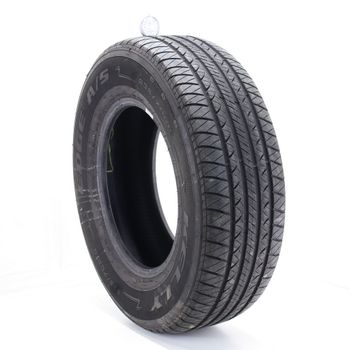 Used 235/70R16 Kelly Edge A/S 106T - 6.5/32