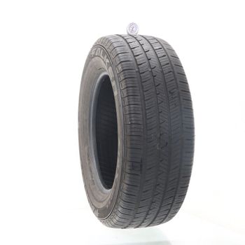 Used 275/60R18 Falken Ziex CT60 A/S 117H - 7.5/32