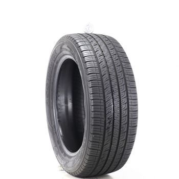 Used 235/55R18 Goodyear Assurance Comfortred Touring 100V - 7/32
