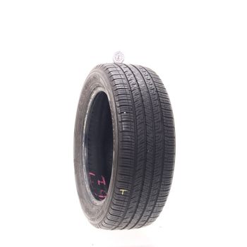 Used 235/55R18 Goodyear Assurance Comfortred Touring 100V - 7/32
