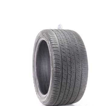 Used 315/35R20 Toyo Proxes 4 Plus 110Y - 6/32