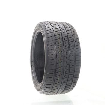 New 305/35ZR20 General G-Max AS-07 107W