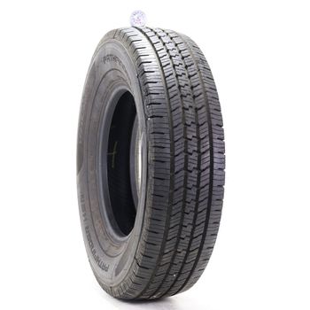 Used LT235/80R17 Pathfinder HSR 120/117R - 12/32