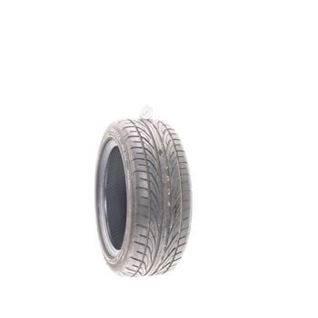 Used 205/50R15 Dunlop Direzza DZ101 86V - 9/32