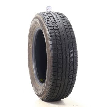 Used 235/65R18 Antares Grip 20 110S - 9/32