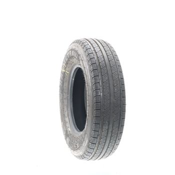Driven Once ST225/75R15 Carlstar Radial Trail HD 1N/A - 9/32