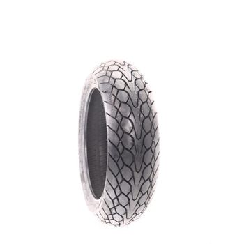 New 190/55ZR17 Dunlop Mutant 75W