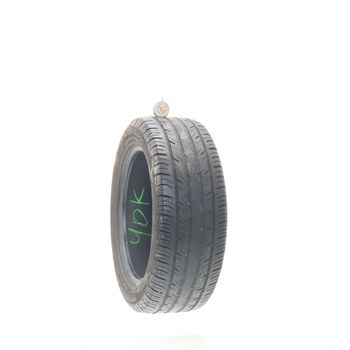Used 205/55ZR16 Primewell Valera Sport AS 91W - 4.5/32