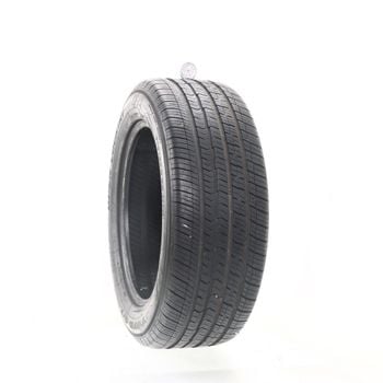 Used 275/55R20 Toyo Open Country Q/T 117H - 10.5/32