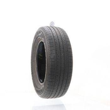 Used 255/65R17 Arroyo Eco Pro H/T 110H - 8/32