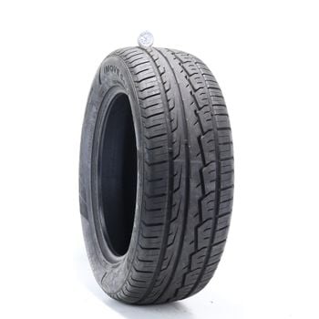 Used 275/55R20 Ironman IMove Gen 2 SUV 117V - 11.5/32