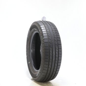 Used 215/65R17 Michelin Defender 2 103H - 9.5/32