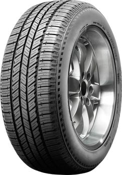 New 315/40R21 Summit Trail Climber SUV 115W