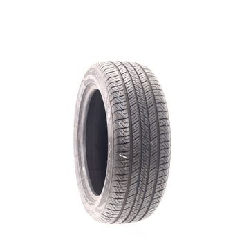 New 235/55R18 TBB TS-07 H/T 104V