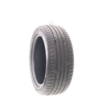 Used 255/50R20 Celimo Salient CS210 109V - 8.5/32
