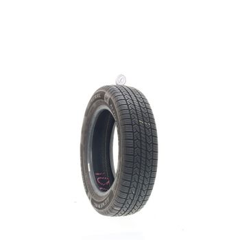Set of (2) Used 175/65R15 General Altimax RT45 84H - 8/32