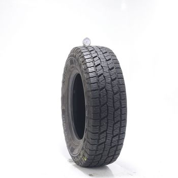 Used 235/70R16 Laufenn X Fit AT 106T - 10/32